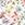 8719931582562_kleur_1