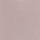 8719158667509_kleur_1