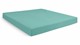 Hoeslaken Shizu, groen