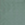 8719023496685_kleur_1
