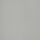 8719158497502_kleur_1