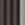 8720812817826_kleur_1