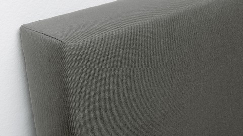 bs_karlsson_arendal_tunn_voice_grey_hb-kvadrat-110_mt-stof_sfeer_detail-hb