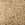 8720512249453_kleur_1