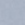 8719002202177_kleur_1