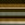 8719931691905_kleur_1