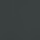 8719158575026_kleur_1