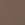 8720053852877_kleur_1