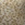 8720512248326_kleur_1