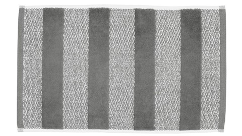 hd_beddinghouse_sheer_stripe_anthracite_30x50_online