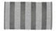 hd_beddinghouse_sheer_stripe_anthracite_30x50_online