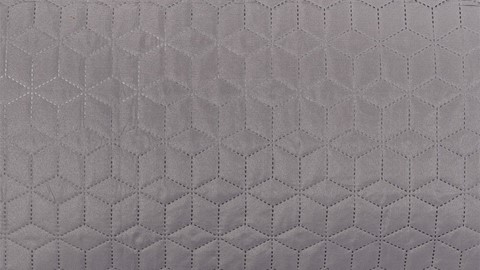 sp_ambianzz_grey_detail