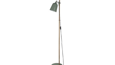 acc_present-time_vloerlamp_wood-like_groen_online
