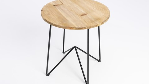 acc_hangzou_beterbed-select_bijzettafel_zwart-hout_vrijstaand