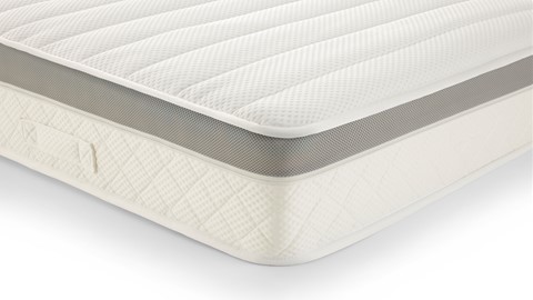 Matras Moonstar Foam 500