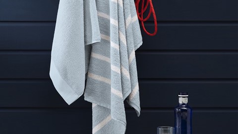 dl_arli_menton_blauw_sfeer1