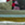 8719931784942_kleur_1