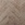 8720512248821_kleur_1