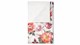 Bedloper Scarlett, geel