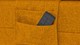 Boxspring Viggo verstelbaar met Silver Pocket Deluxe Foam matras