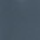 8719158665918_kleur_1