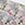 kleuricoon_zoohome_yara