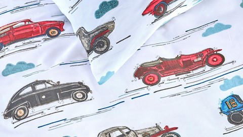 8719931499778_detail_1