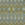 kleur-dbo_essenza_fabienne_olive_2p_kaal