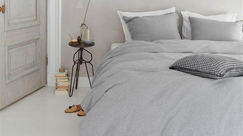 dbo_beddinghouse_comfy_light _grey_sfeer1