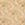8715944812542_kleur_1