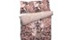 DBO-HNL_LIVING_SIMONE_ROSE_TOPSHOT_BACK