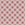 8715944726450_kleur_1