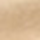 kleur_uitstapverlichting_goud