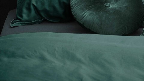 dbo_essenza_minte_groen_detail