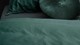 dbo_essenza_minte_groen_detail
