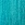 8720574530315_kleur_1