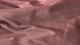 Dekbedovertrek Cosy Corduroy, pink