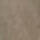 8719158410136_kleur_1