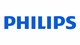 Verlichting Philips Wake Up Light Smartsleep (HF3531/01)