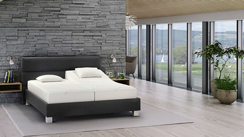 TEMPUR® matras Sensation 21