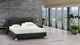 TEMPUR® matras Sensation 21