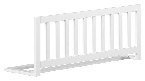 Uitvalbeveiliging Forrest, wit