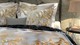 dbo_heckett_lane_midas_goud_2p_back_sfeer