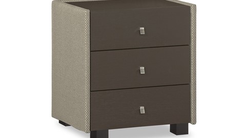 nk-karlsson-mine-khaki-51-3ldn-wenge-pt-arendal-bruin