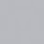 8719158594171_kleur_1