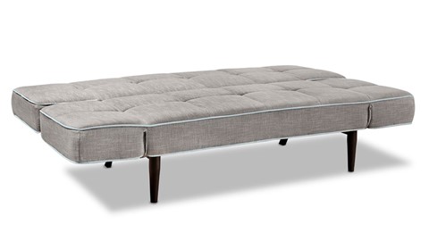 ld-sb-miami-grey-bed-2p