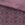 kleur_dbo_essenza_bory_lilac