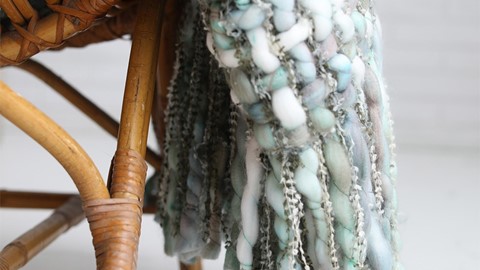 sp_arli_cinderella_dakar_multi_detail