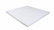 Topmatras Miodormio deluxe visco