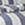 8719023448172_kleur_1